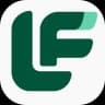LoyaFlow